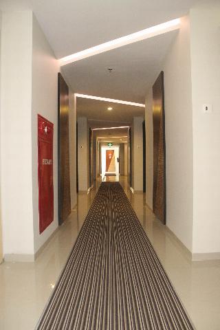 Tjokro Style Yogyakarta fotoÄŸrafÄ±