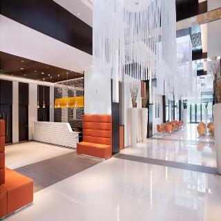 Ibis One Central fotoÄŸrafÄ±