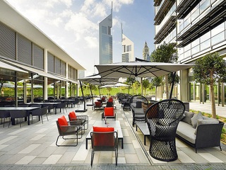 Ibis One Central fotoÄŸrafÄ±