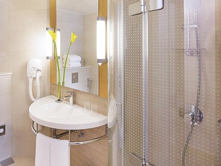 Ibis One Central fotoÄŸrafÄ±