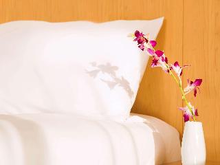 Ibis One Central fotoÄŸrafÄ±