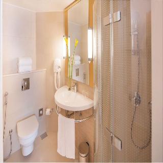 Ibis One Central fotoÄŸrafÄ±