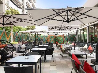 Ibis One Central fotoÄŸrafÄ±
