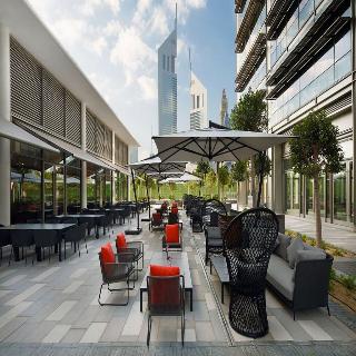 Ibis One Central fotoÄŸrafÄ±