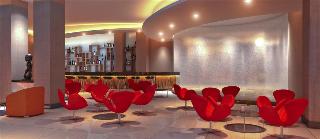 Four Points By Sheraton Makassar fotoÄŸrafÄ±