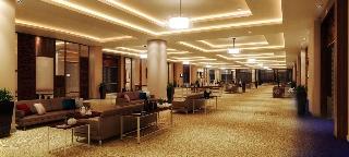 Four Points By Sheraton Makassar fotoÄŸrafÄ±