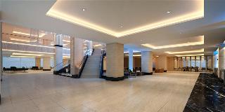 Four Points By Sheraton Makassar fotoÄŸrafÄ±