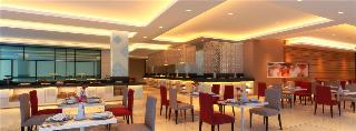 Four Points By Sheraton Makassar fotoÄŸrafÄ±