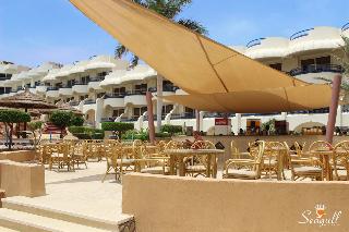 Seagull Beach Resort fotoÄŸrafÄ±