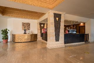 Seagull Beach Resort fotoÄŸrafÄ±