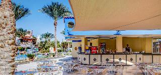 Seagull Beach Resort fotoÄŸrafÄ±