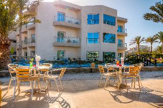 Seagull Beach Resort fotoÄŸrafÄ±