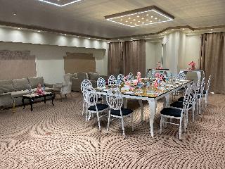 Seagull Beach Resort fotoÄŸrafÄ±