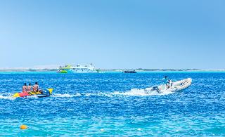 Seagull Beach Resort fotoÄŸrafÄ±