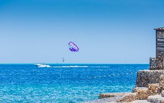 Seagull Beach Resort fotoÄŸrafÄ±