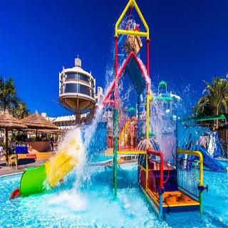 Seagull Beach Resort fotoÄŸrafÄ±