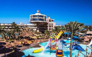 Seagull Beach Resort fotoÄŸrafÄ±