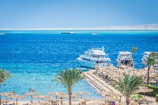 Seagull Beach Resort fotoÄŸrafÄ±