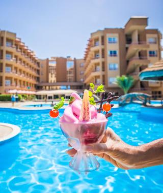 Seagull Beach Resort fotoÄŸrafÄ±