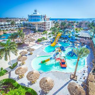 Seagull Beach Resort fotoÄŸrafÄ±