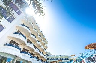 Seagull Beach Resort fotoÄŸrafÄ±