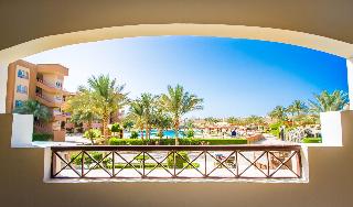 Seagull Beach Resort fotoÄŸrafÄ±