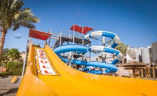 Seagull Beach Resort fotoÄŸrafÄ±