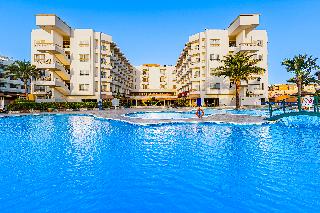 Seagull Beach Resort fotoÄŸrafÄ±