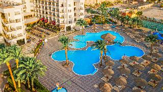 Seagull Beach Resort fotoÄŸrafÄ±