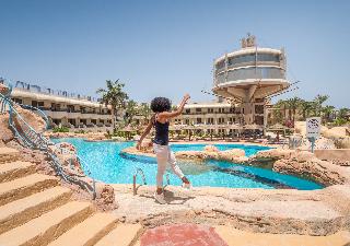 Seagull Beach Resort fotoÄŸrafÄ±