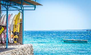 Seagull Beach Resort fotoÄŸrafÄ±