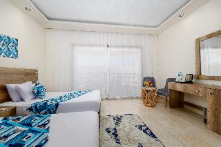 Seagull Beach Resort fotoÄŸrafÄ±