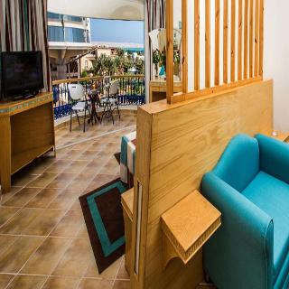 Seagull Beach Resort fotoÄŸrafÄ±