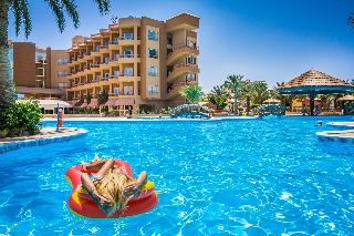 Seagull Beach Resort fotoÄŸrafÄ±