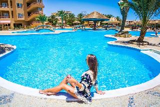 Seagull Beach Resort fotoÄŸrafÄ±