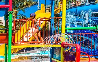 Seagull Beach Resort fotoÄŸrafÄ±