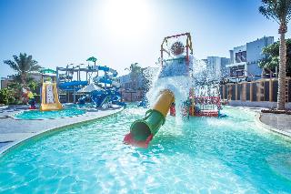 Seagull Beach Resort fotoÄŸrafÄ±