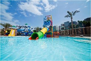 Seagull Beach Resort fotoÄŸrafÄ±
