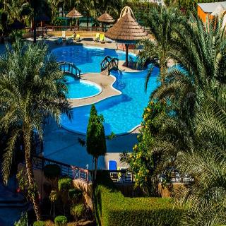 Seagull Beach Resort fotoÄŸrafÄ±