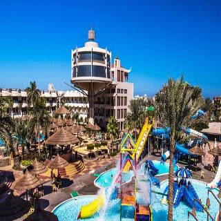 Seagull Beach Resort fotoÄŸrafÄ±