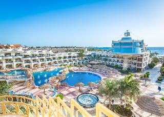 Seagull Beach Resort fotoÄŸrafÄ±