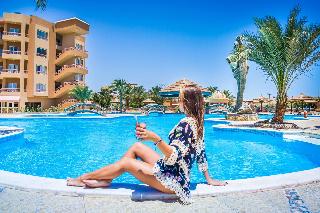 Seagull Beach Resort fotoÄŸrafÄ±