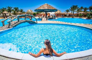 Seagull Beach Resort fotoÄŸrafÄ±