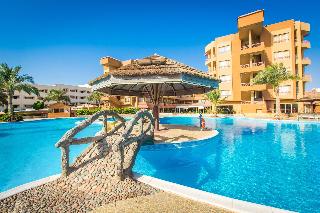 Seagull Beach Resort fotoÄŸrafÄ±