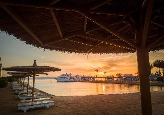 Seagull Beach Resort fotoÄŸrafÄ±