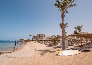 Seagull Beach Resort fotoÄŸrafÄ±