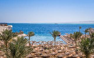 Seagull Beach Resort fotoÄŸrafÄ±