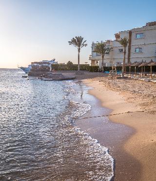 Seagull Beach Resort fotoÄŸrafÄ±