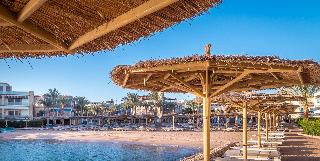 Seagull Beach Resort fotoÄŸrafÄ±
