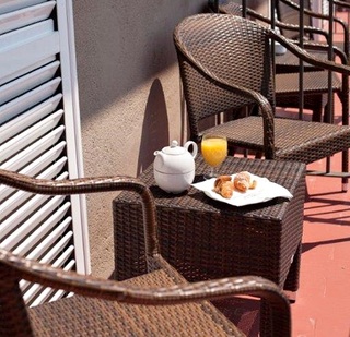 Hotel Pirineos Figueres by Pierre & Vacances